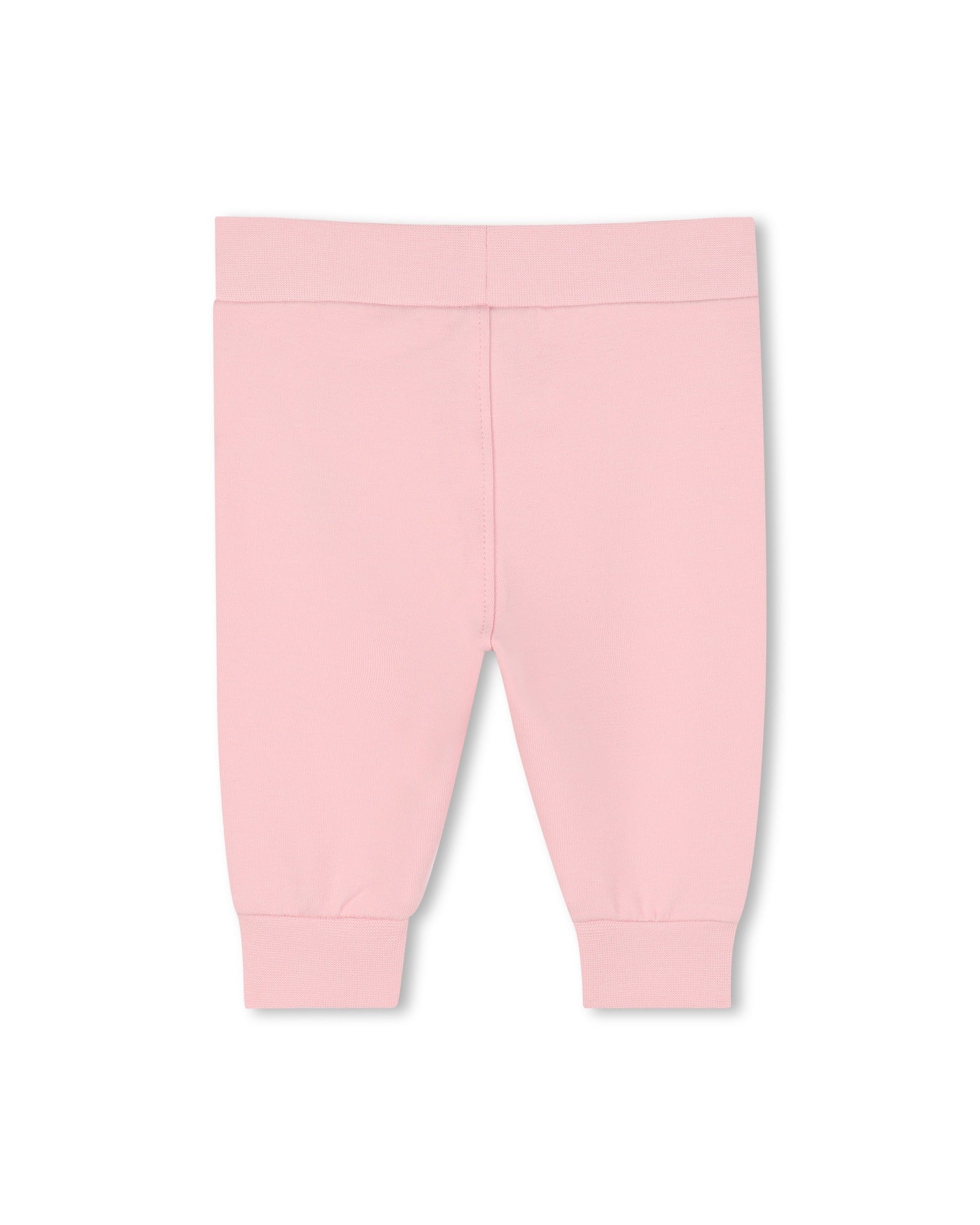 Ensemble 3 pièces en coton - Tickled Pink