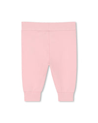 Ensemble 3 pièces en coton - Tickled Pink