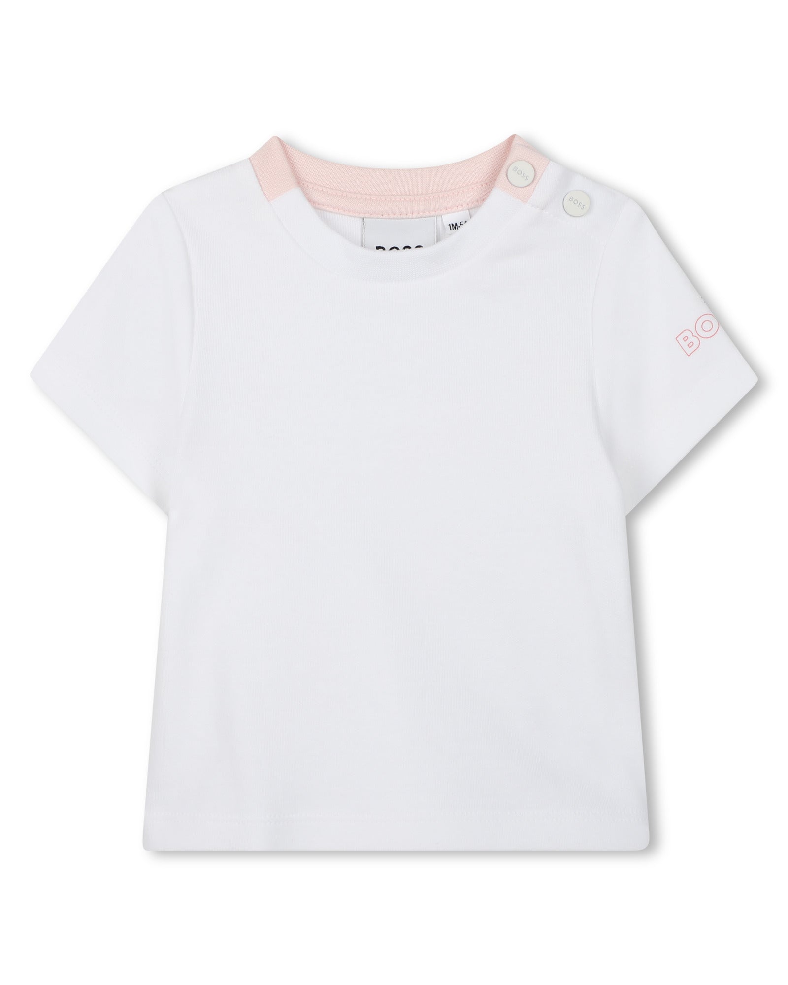 ENS.SALOPETTE+TEE-SHIRT