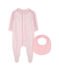 PYJAMA+BAVOIR