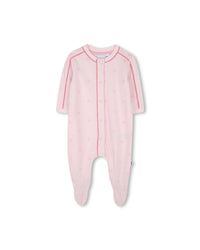 PYJAMA+BAVOIR