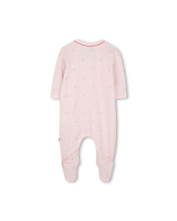 PYJAMA+BAVOIR