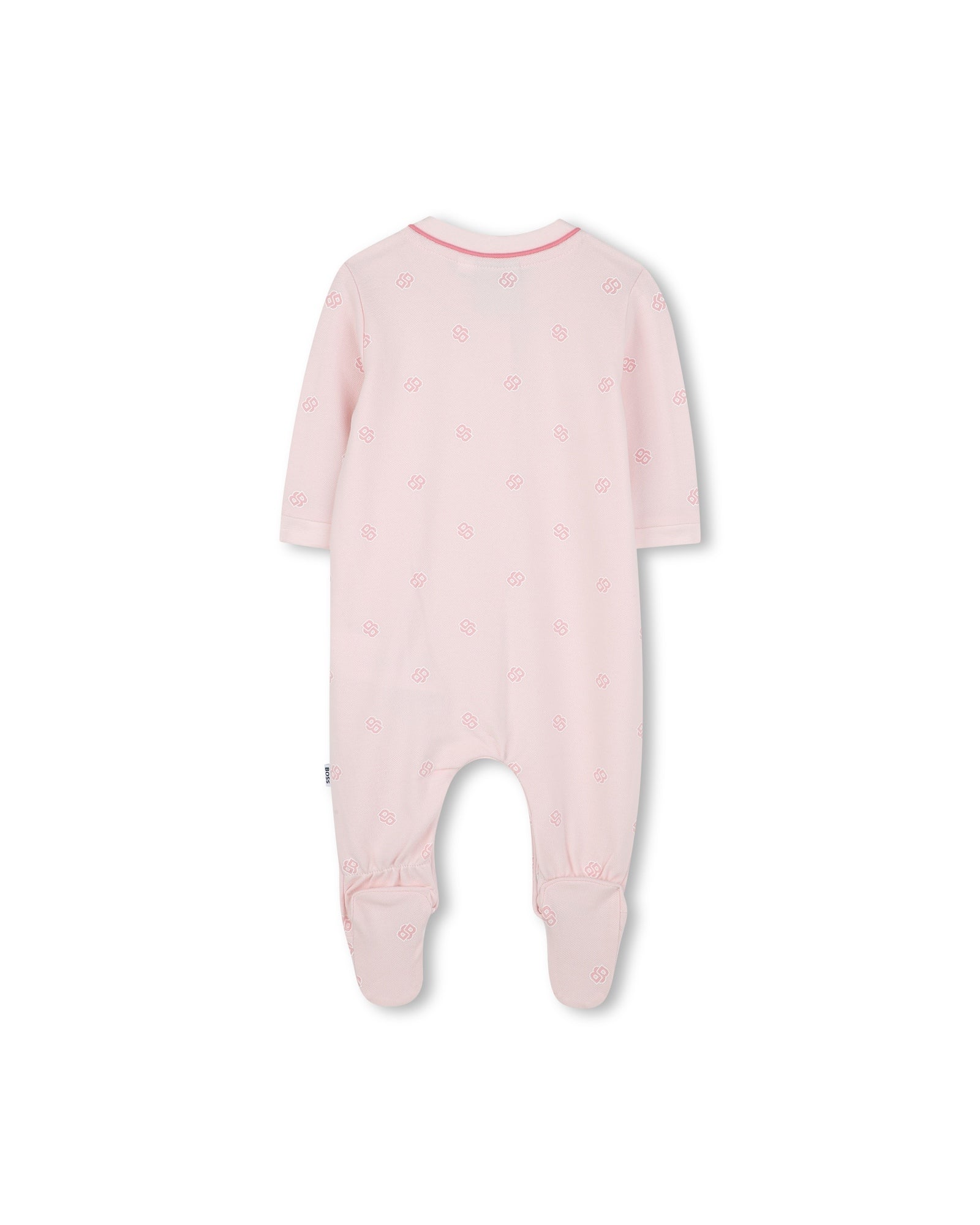PYJAMA+BAVOIR