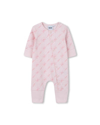 ENS.PYJAMA+BONNET