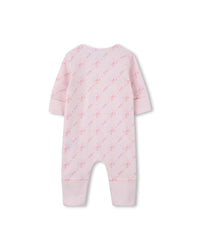 ENS.PYJAMA+BONNET