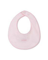 ENS.PYJAMA+BONNET