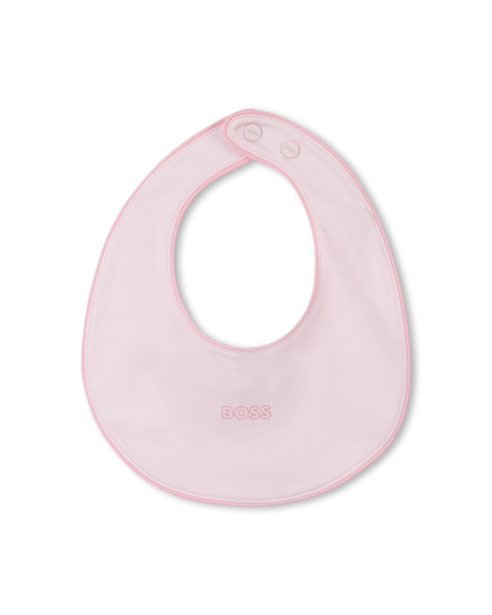 ENS.PYJAMA+BONNET
