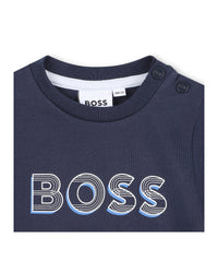 TEE-SHIRT MANCHES COURTES