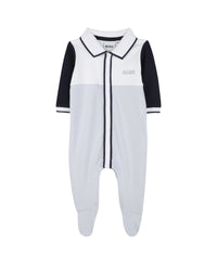 PYJAMA