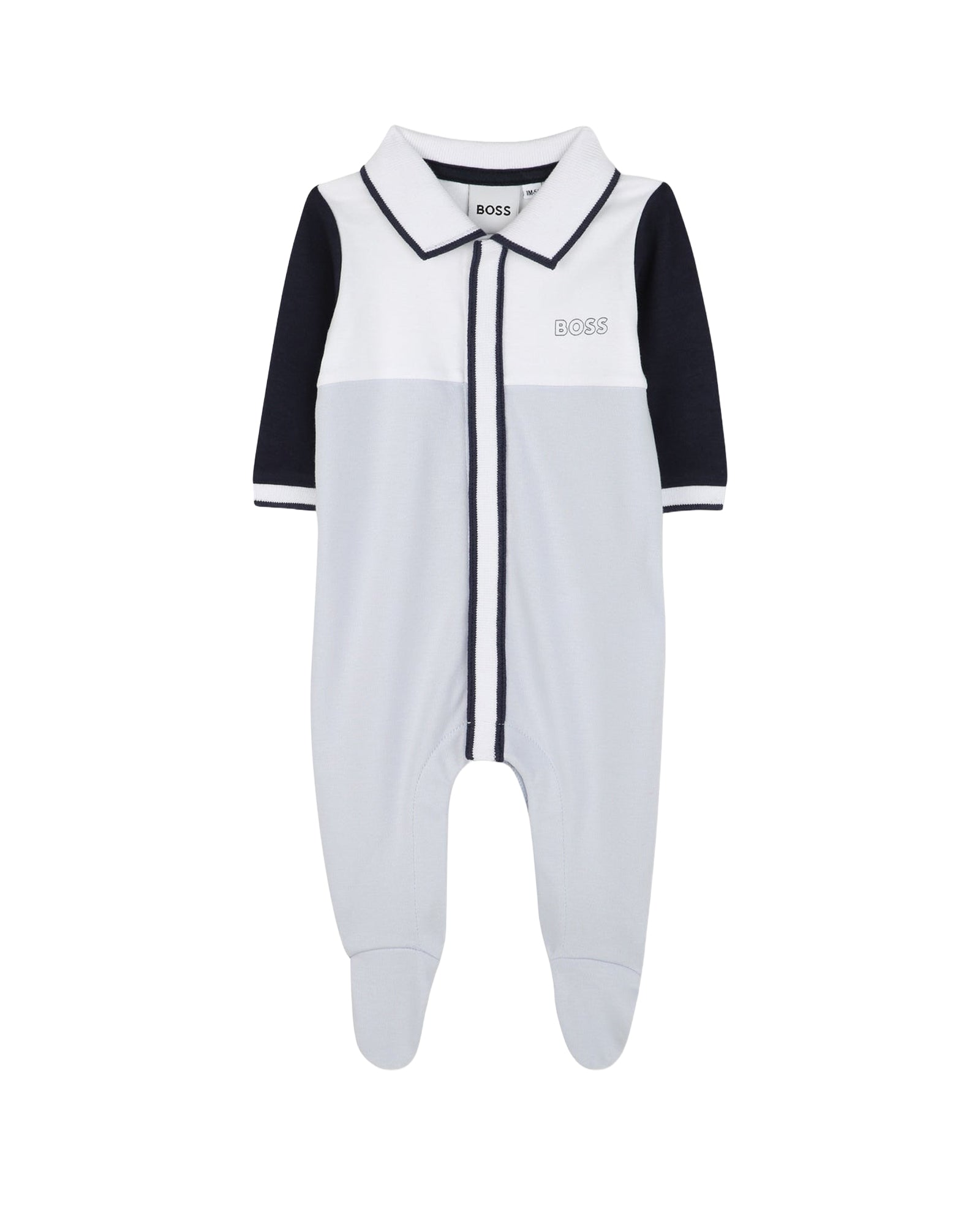 PYJAMA