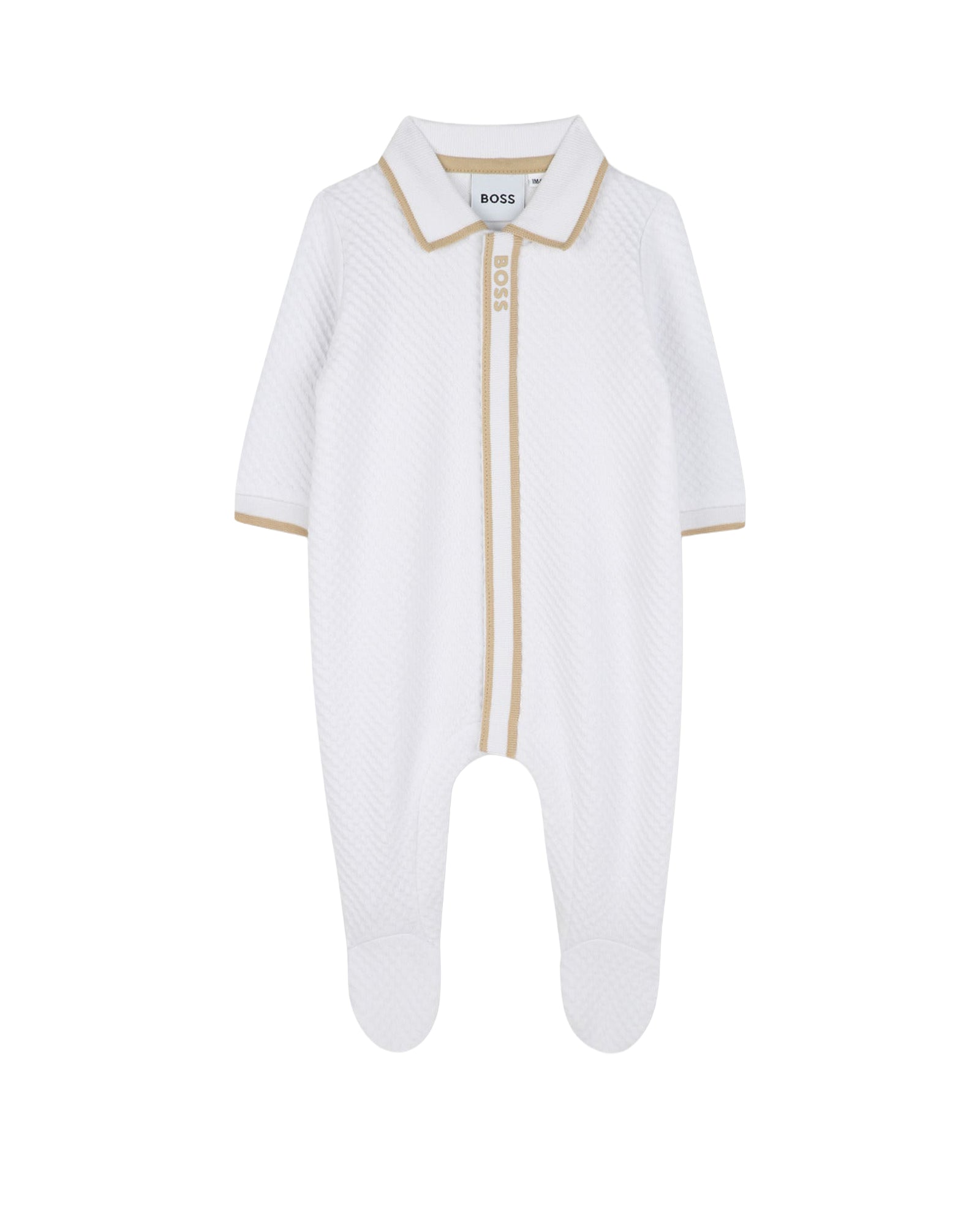 PYJAMA