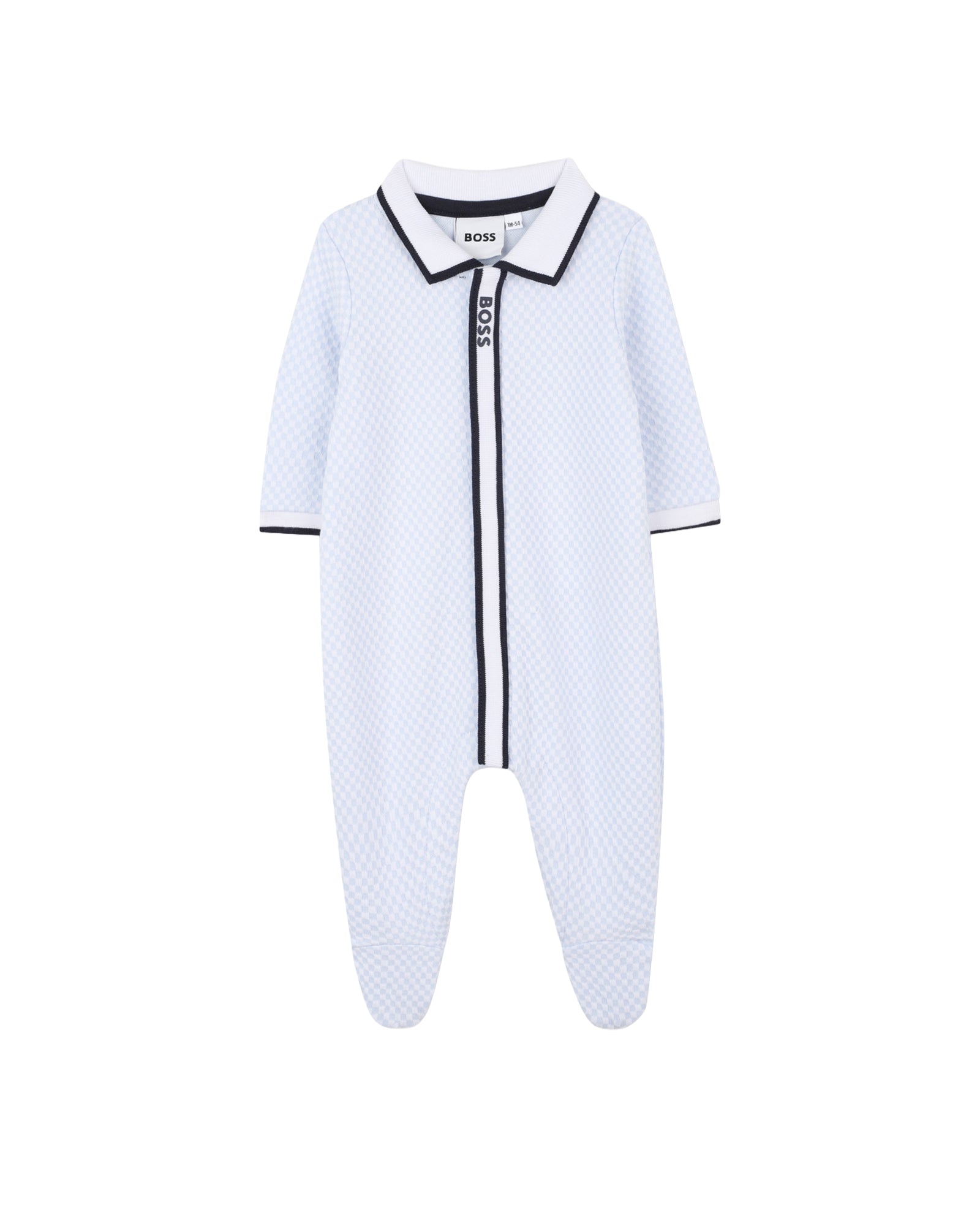 PYJAMA