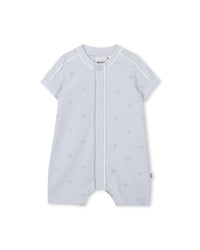 COMBI-SHORT