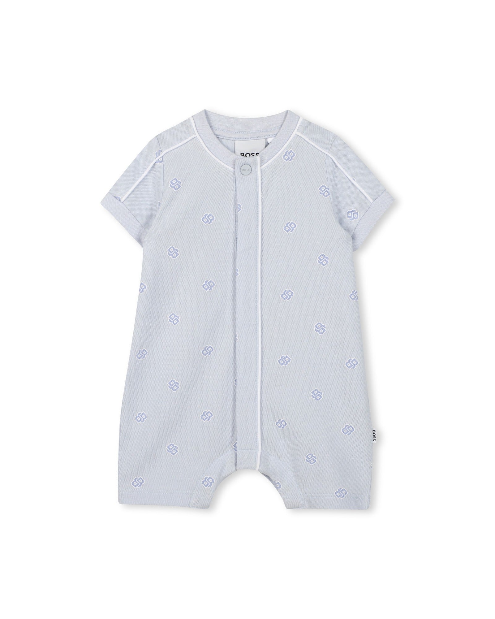 COMBI-SHORT