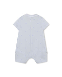 COMBI-SHORT
