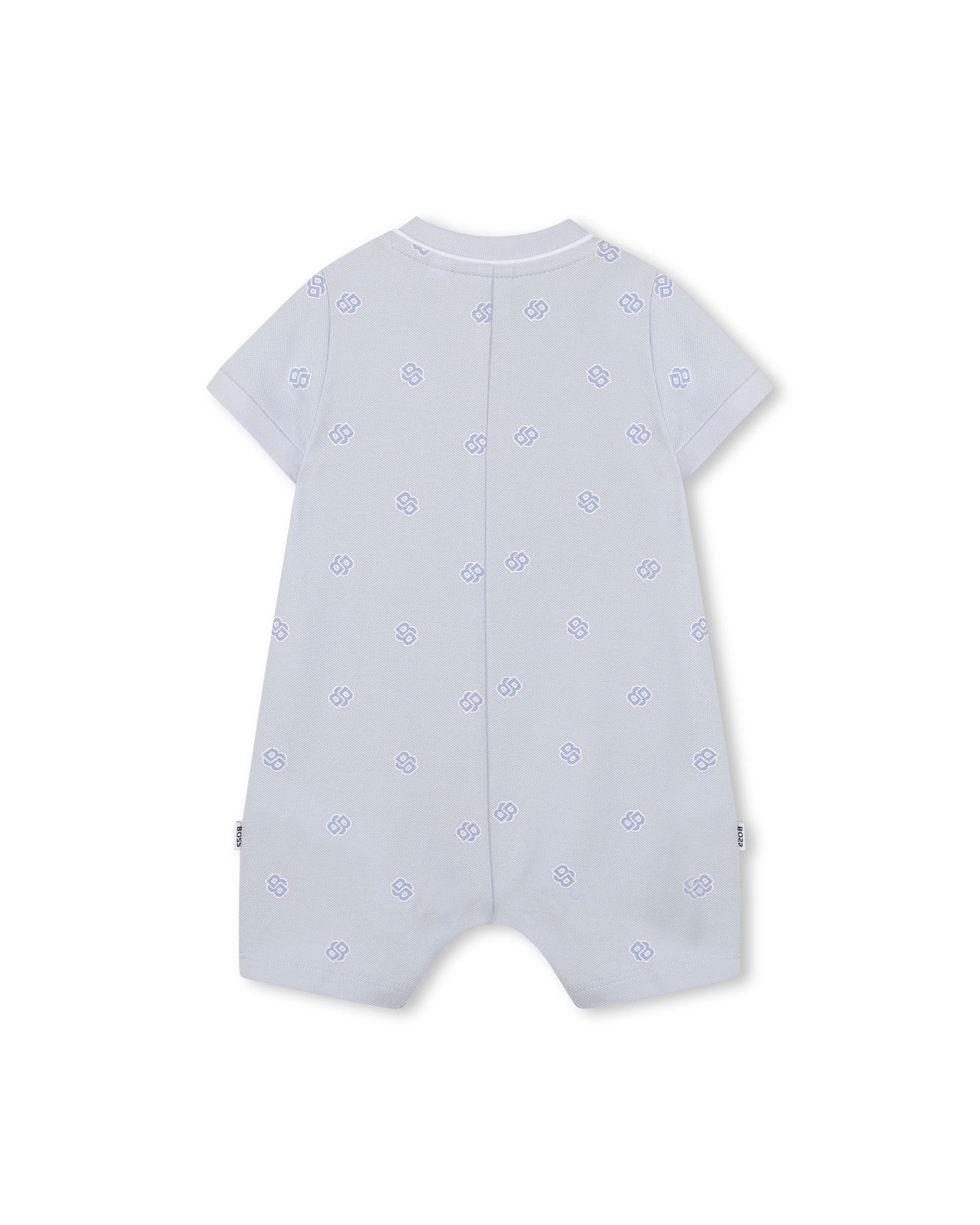 COMBI-SHORT