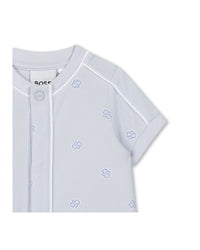 COMBI-SHORT
