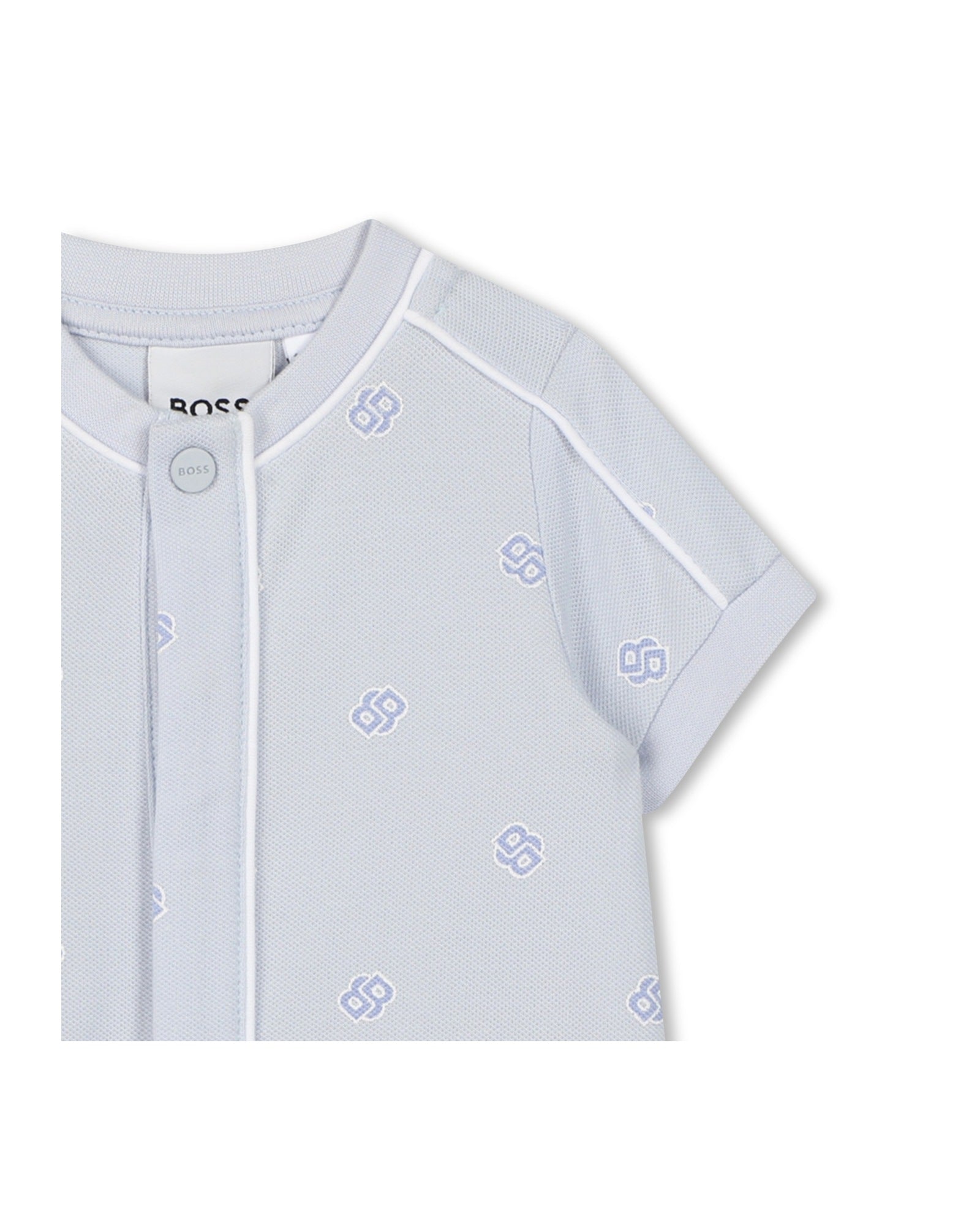 COMBI-SHORT