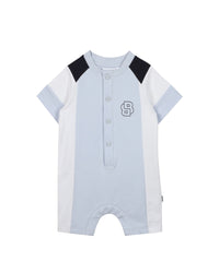 COMBI-SHORT