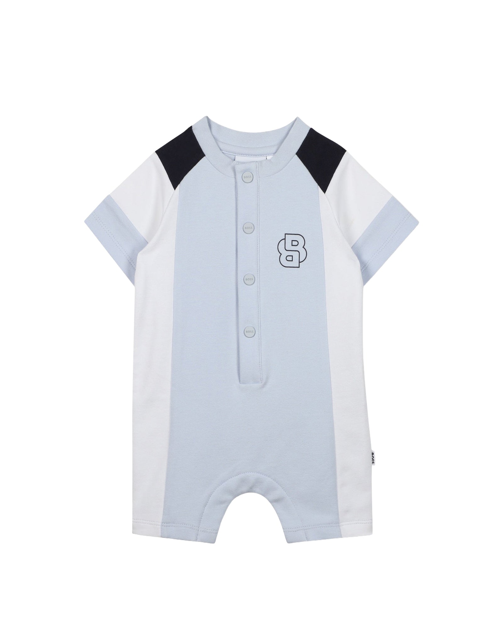COMBI-SHORT