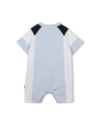 COMBI-SHORT