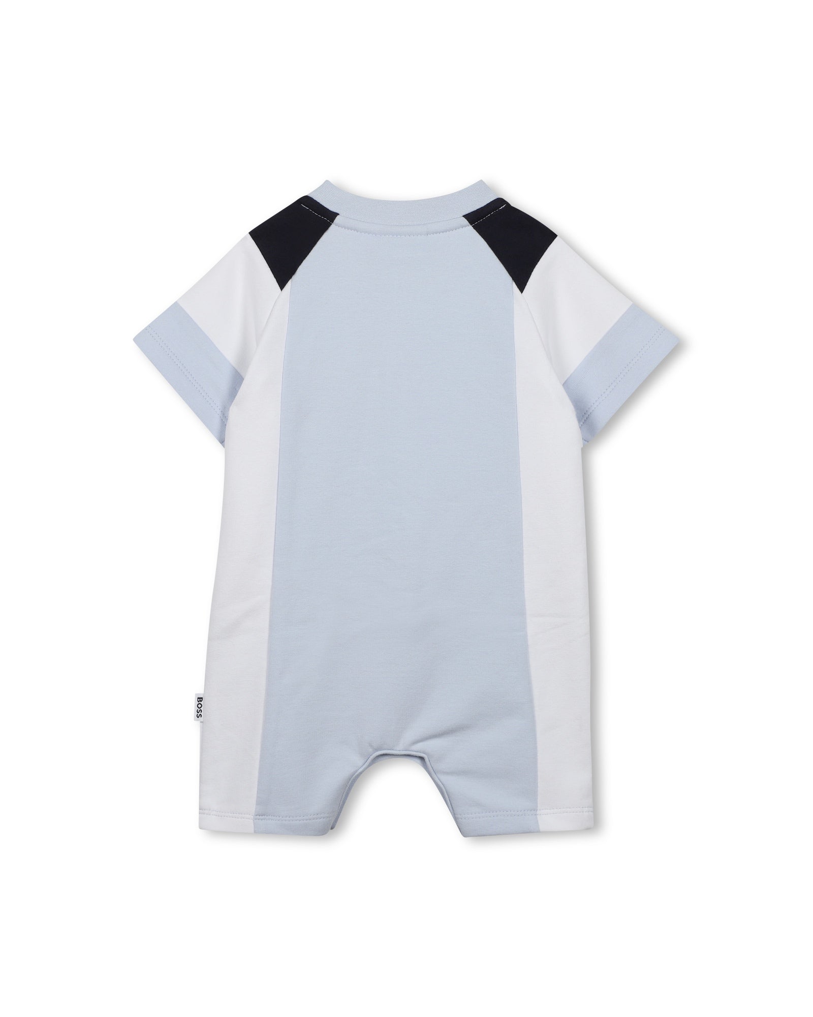 COMBI-SHORT