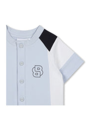 COMBI-SHORT