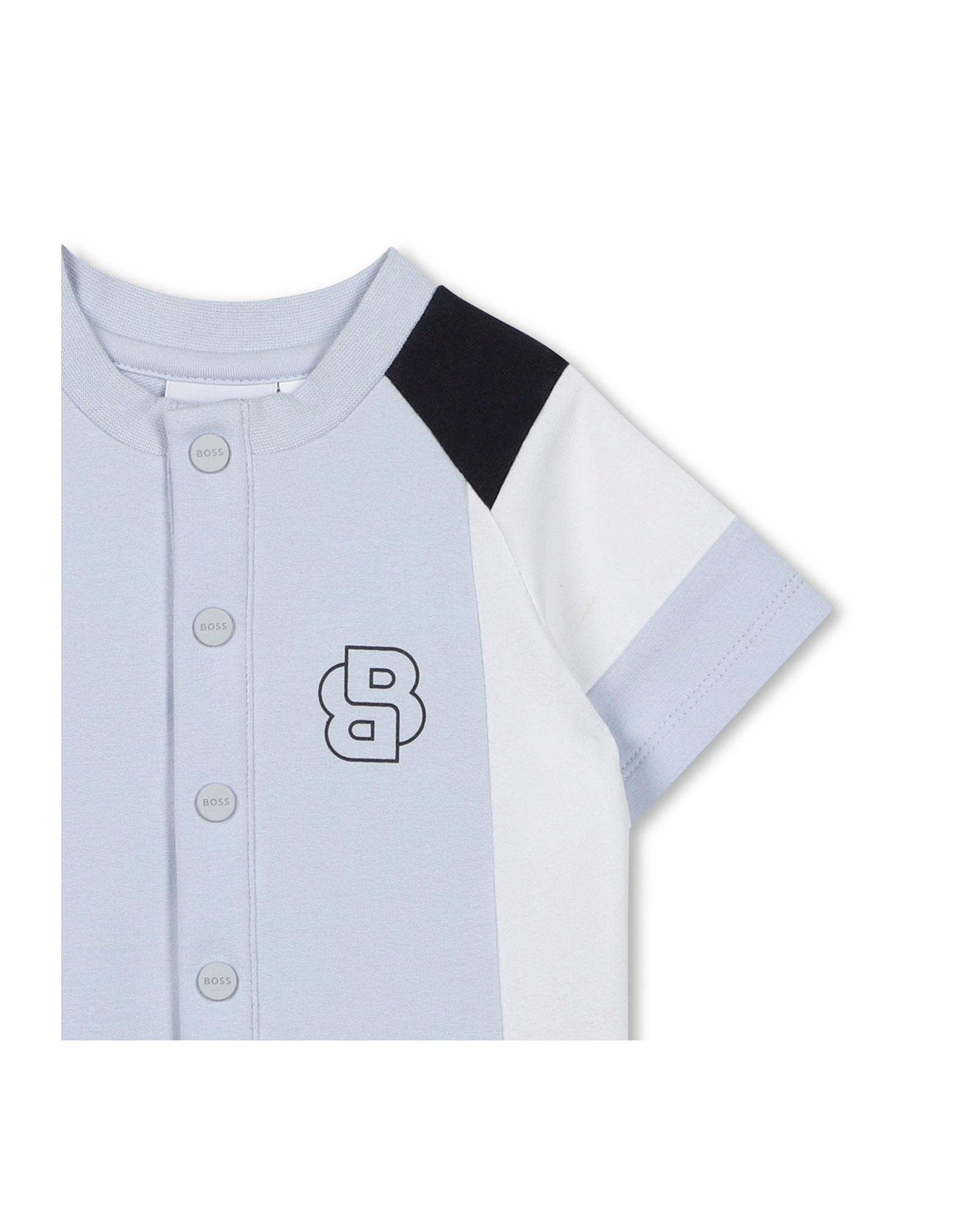 COMBI-SHORT