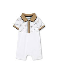 COMBI-SHORT