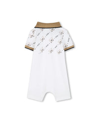 COMBI-SHORT