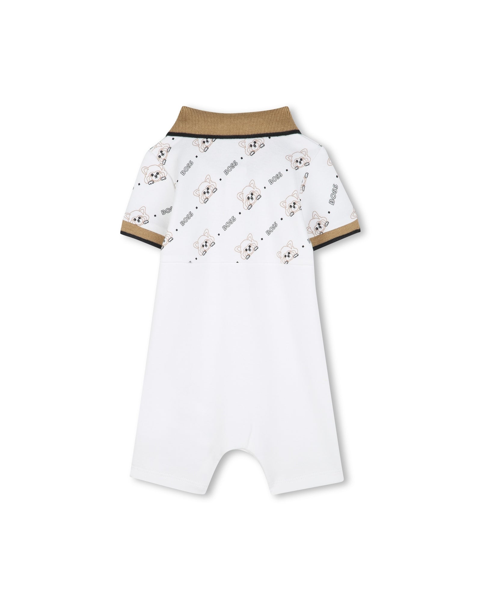 COMBI-SHORT