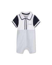COMBI-SHORT