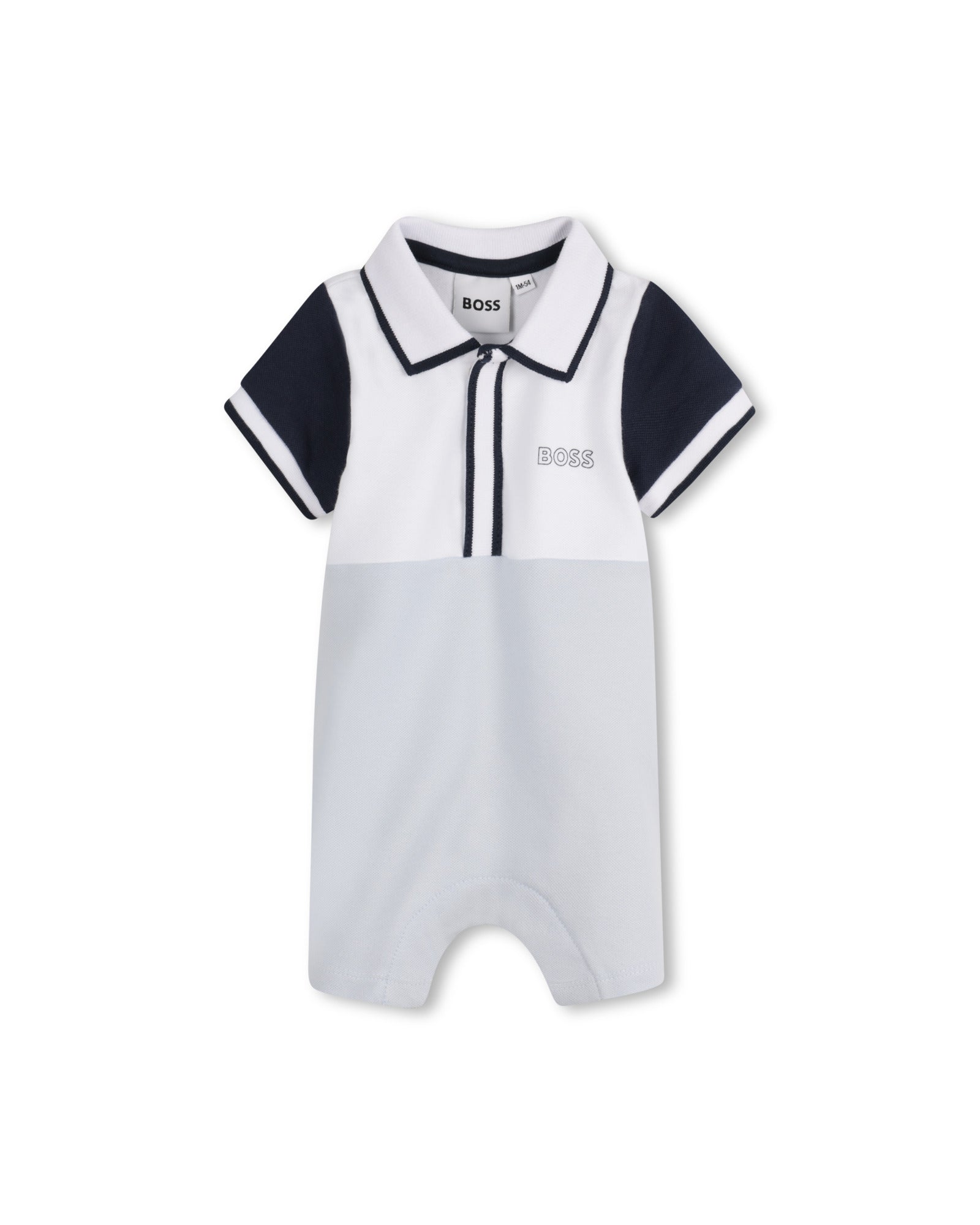 COMBI-SHORT