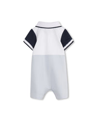 COMBI-SHORT
