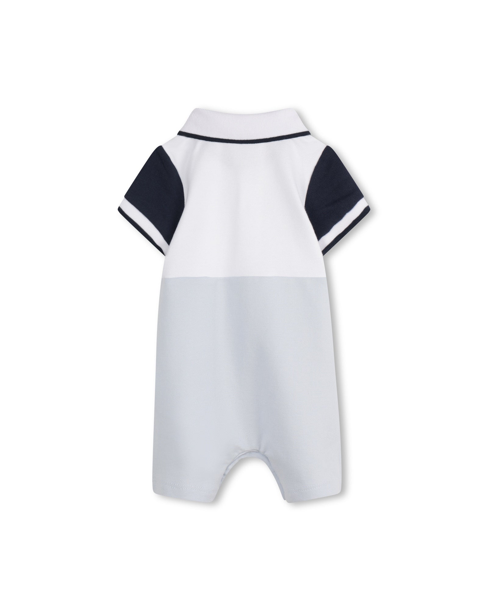 COMBI-SHORT