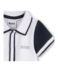 COMBI-SHORT