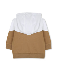 Ensemble 3 pièces en coton - Cookie