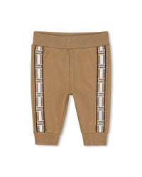 ENS.PANTALON+CARDIGAN+T.SHIRT