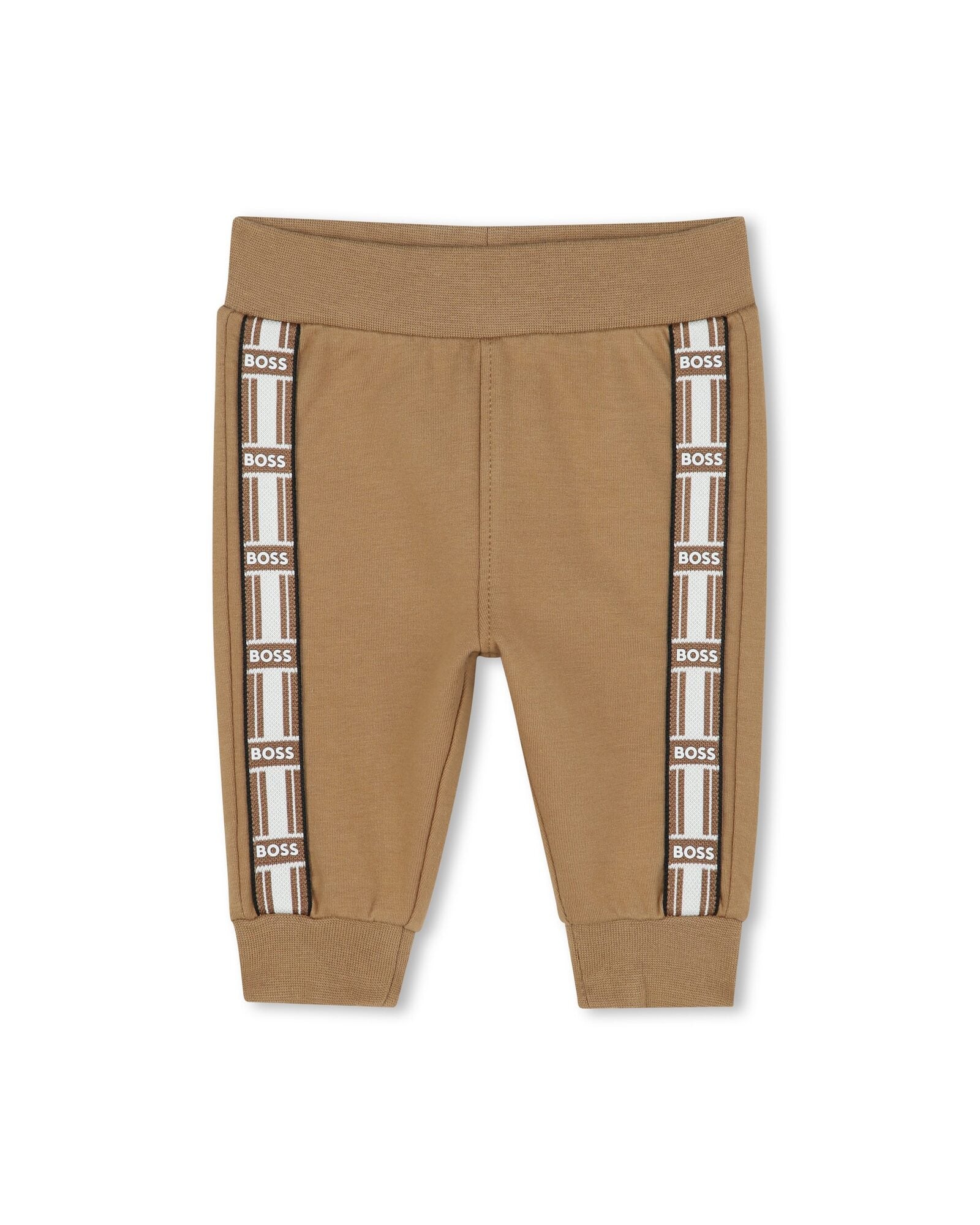 ENS.PANTALON+CARDIGAN+T.SHIRT