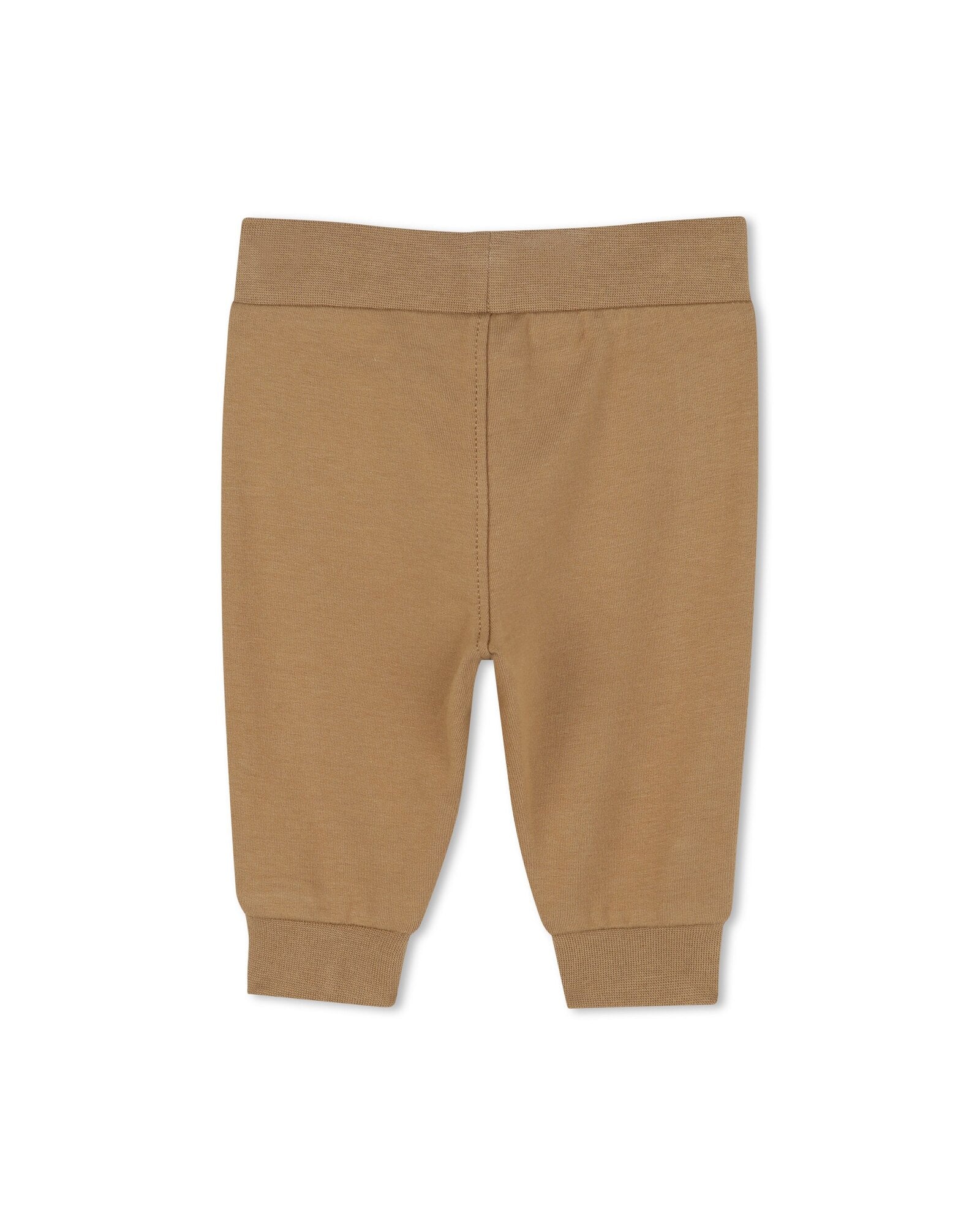 ENS.PANTALON+CARDIGAN+T.SHIRT