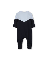 ENS.PYJAMA+BONNET