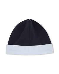 ENS.PYJAMA+BONNET