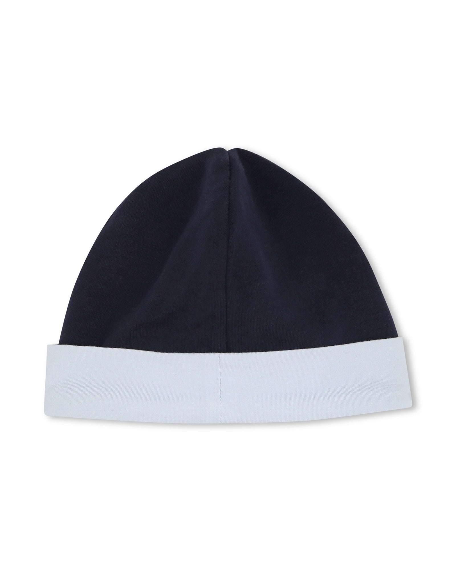 ENS.PYJAMA+BONNET
