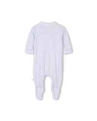 ENS.PYJAMA+BONNET