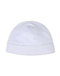 ENS.PYJAMA+BONNET