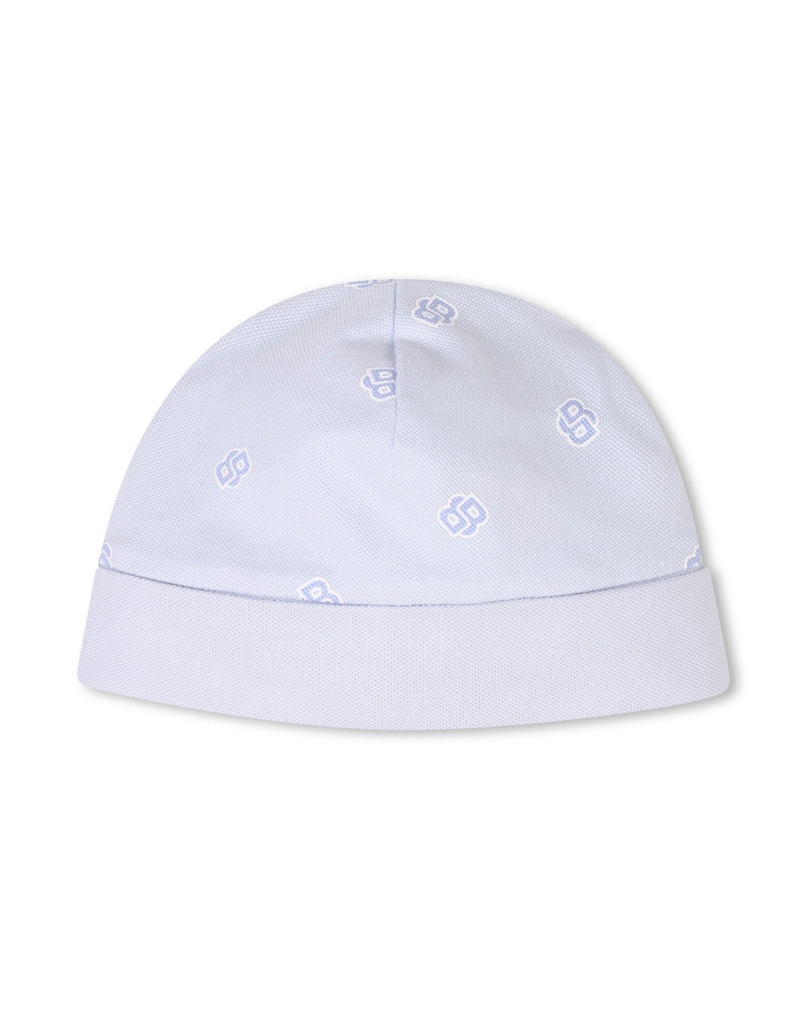 ENS.PYJAMA+BONNET