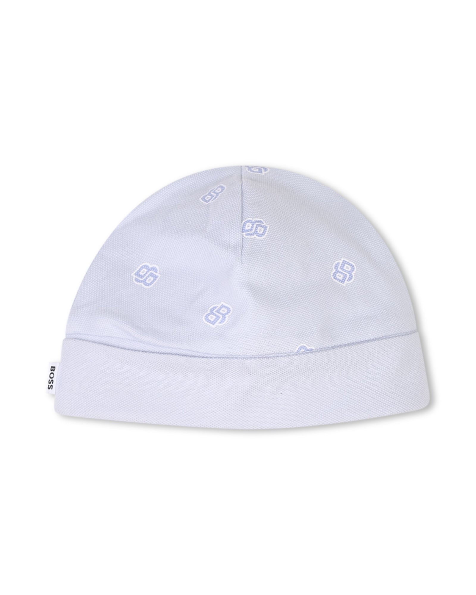 ENS.PYJAMA+BONNET