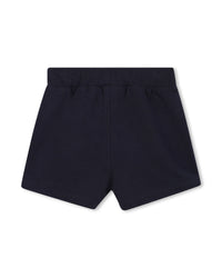 ENSEMBLE T-SHIRT+SHORT