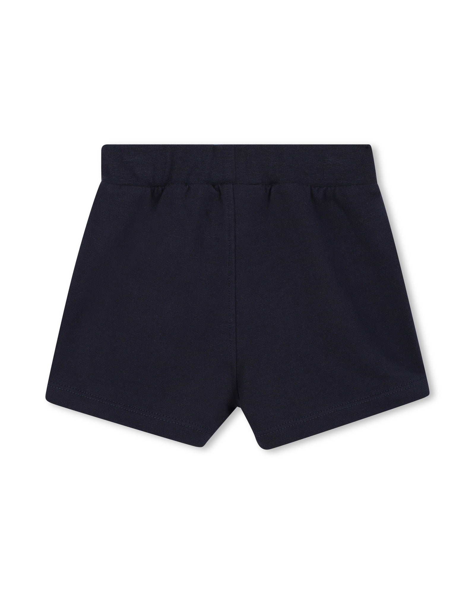 ENSEMBLE T-SHIRT+SHORT