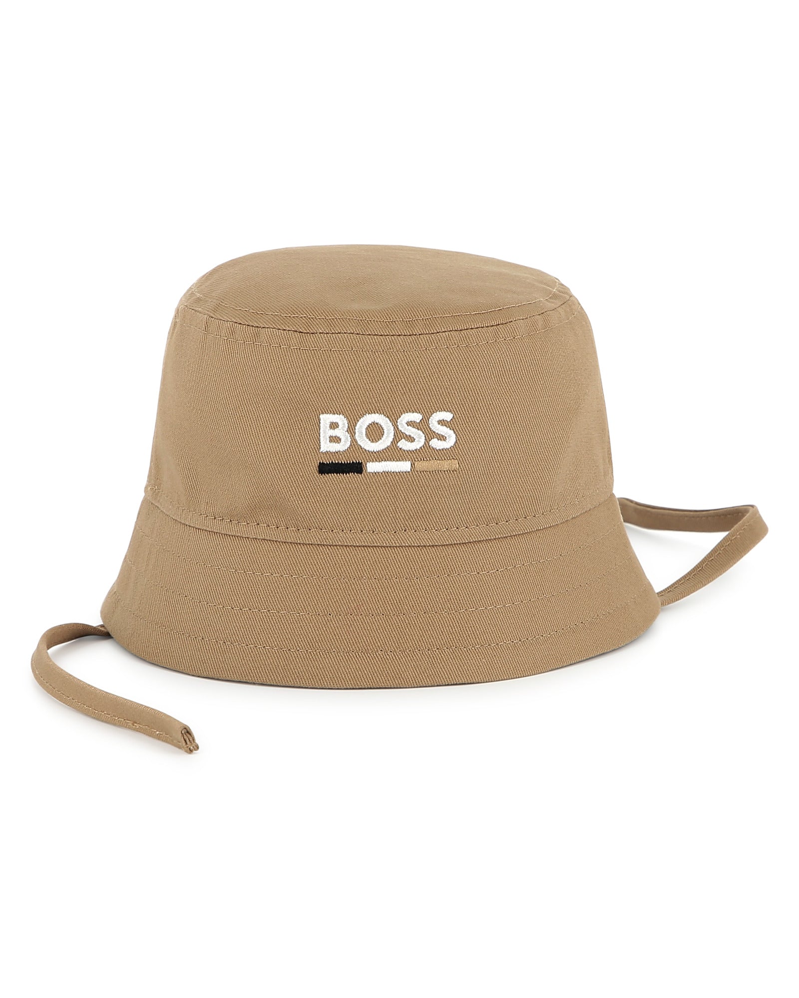 BOB